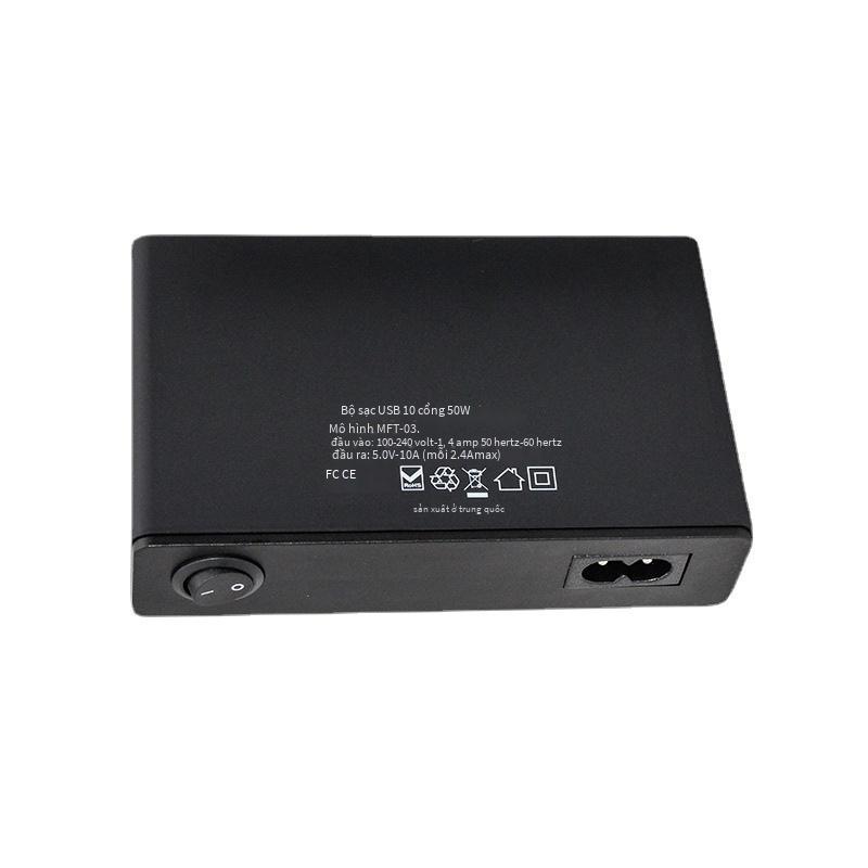 Đảm bảo chất lượng Củ sạc đa năng 65W điện thoại di động usb Đầu sạc nhanh 20W PD 20W QC 3.0 phù hợp với đầu sạc Apple Huawei