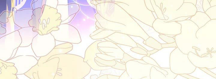 phía sau em, luôn có ta bên cạnh chapter 39.1 441