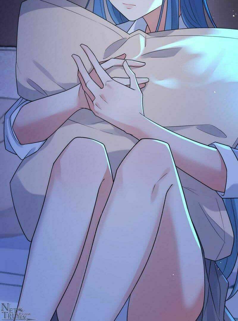 ma lạt thiên kim đẩu ác thiếu chapter 235 14