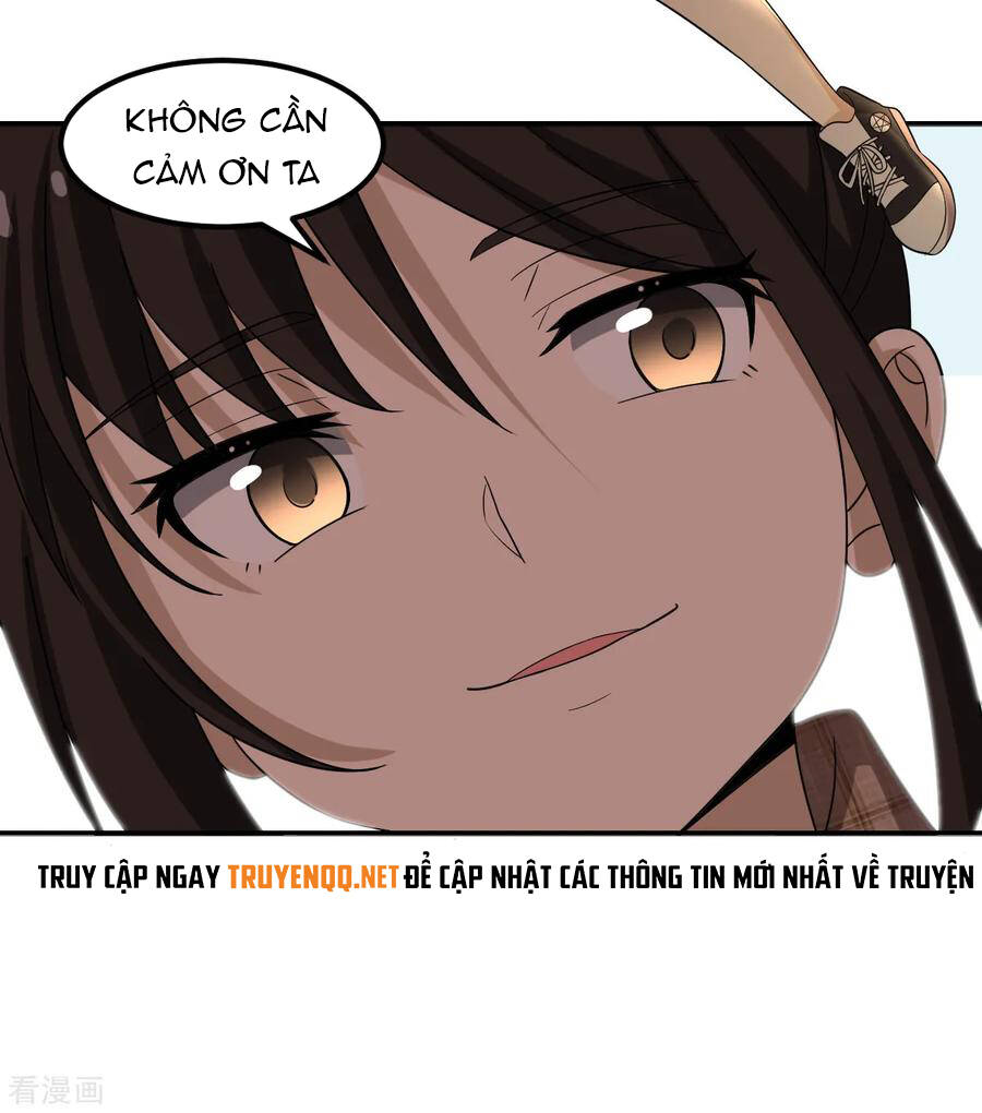 nghịch thiên tiên mệnh chapter 66 45