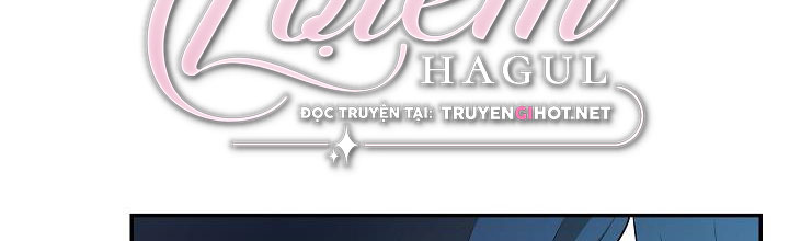 phía sau em, luôn có ta bên cạnh chapter 37.2 22