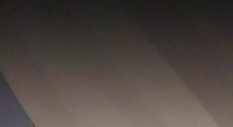 thiên hương mỹ nhân chapter 1 48