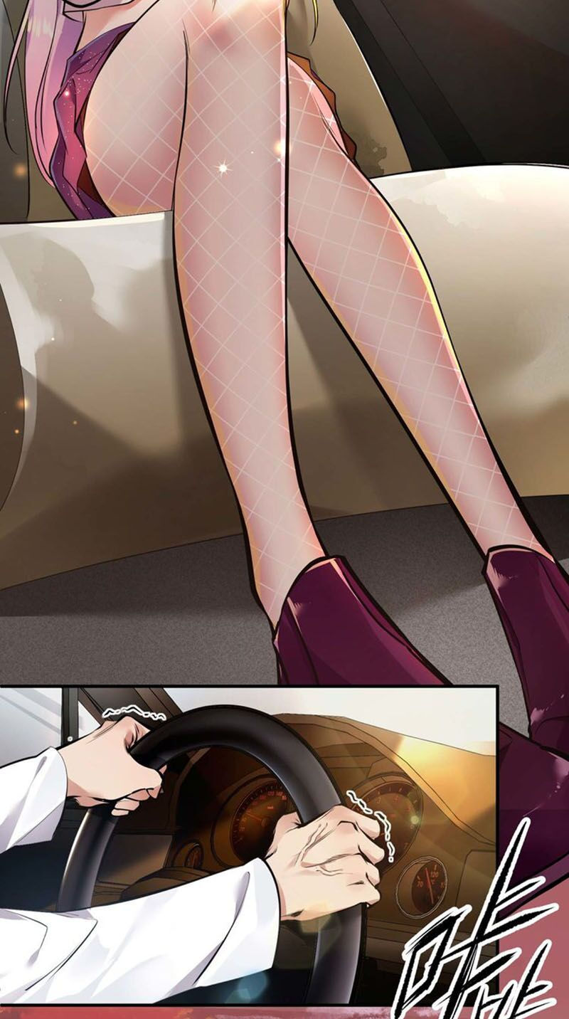 đệ nhất người ở rể chapter 1 5