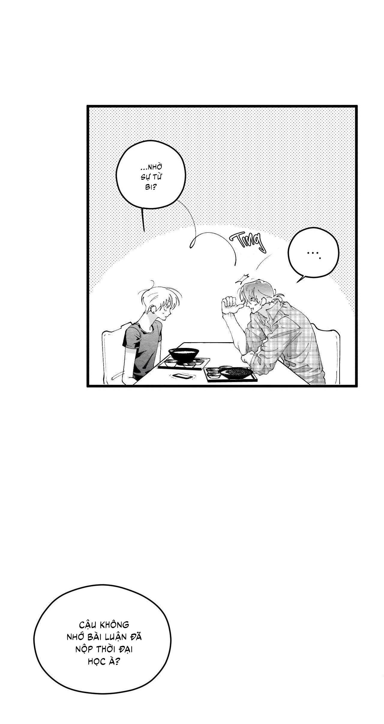 vóc dáng toàn mỹ chapter 14 39