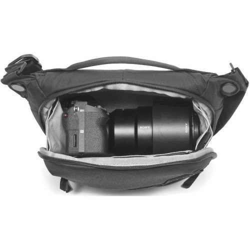 Túi đựng máy ảnh chuyên dụng Peak-design Everyday Sling V2