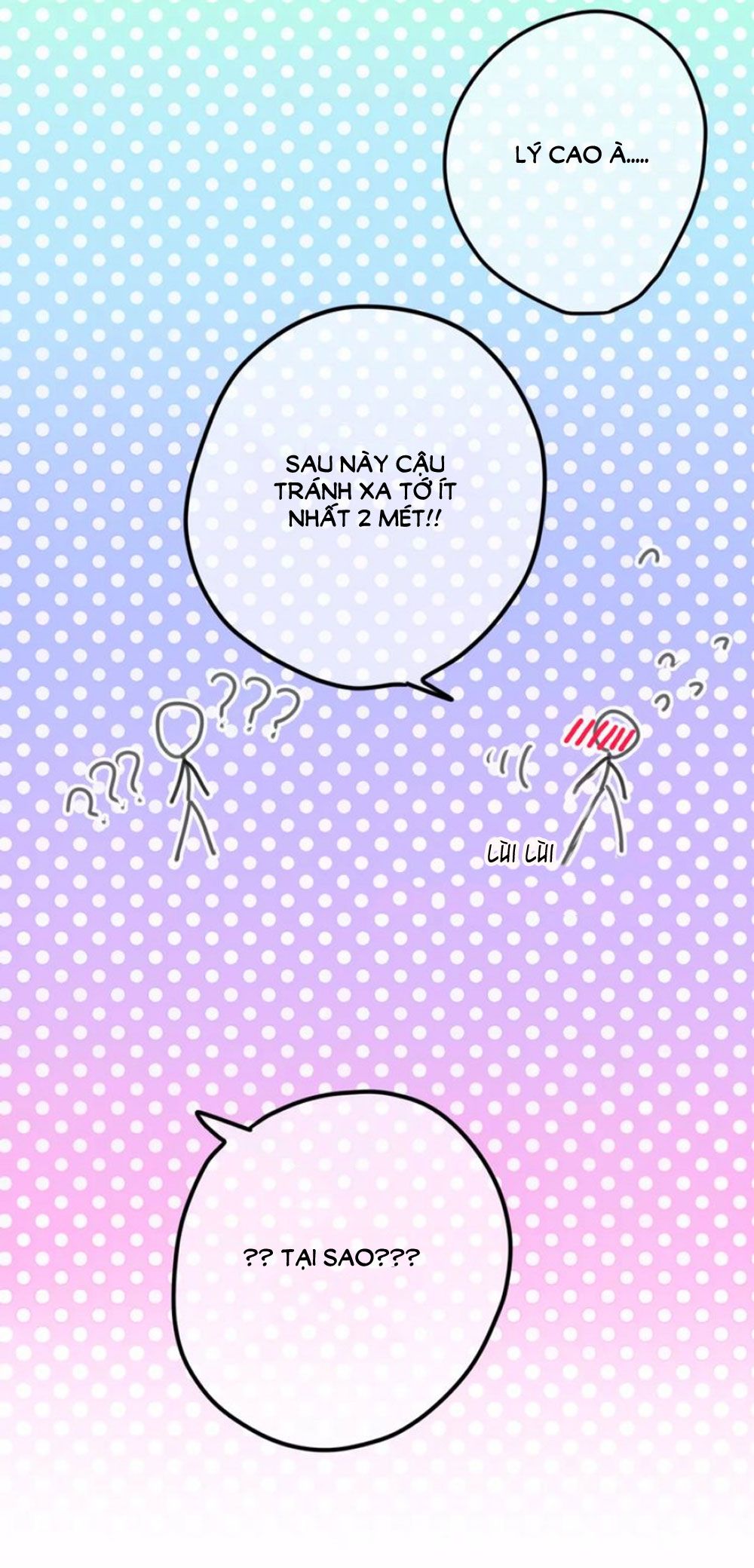 tháng sáu kì diệu chapter 29 27