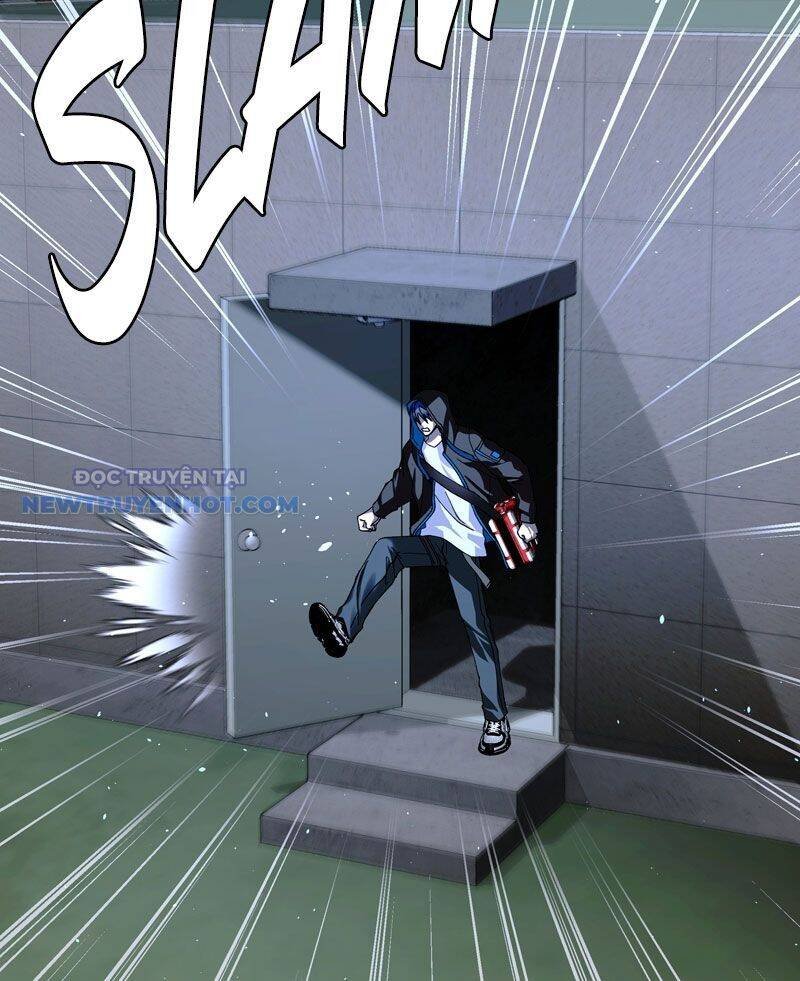 tận thế cũng chỉ là trò chơi chapter 33 139