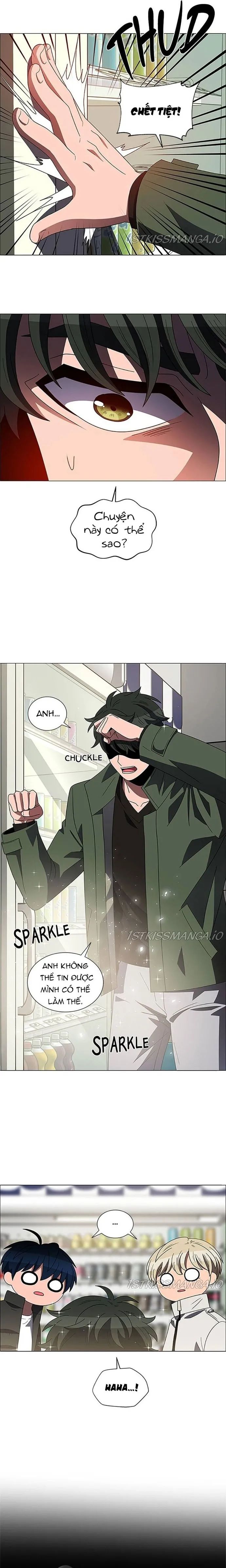 no scope chapter 158 3