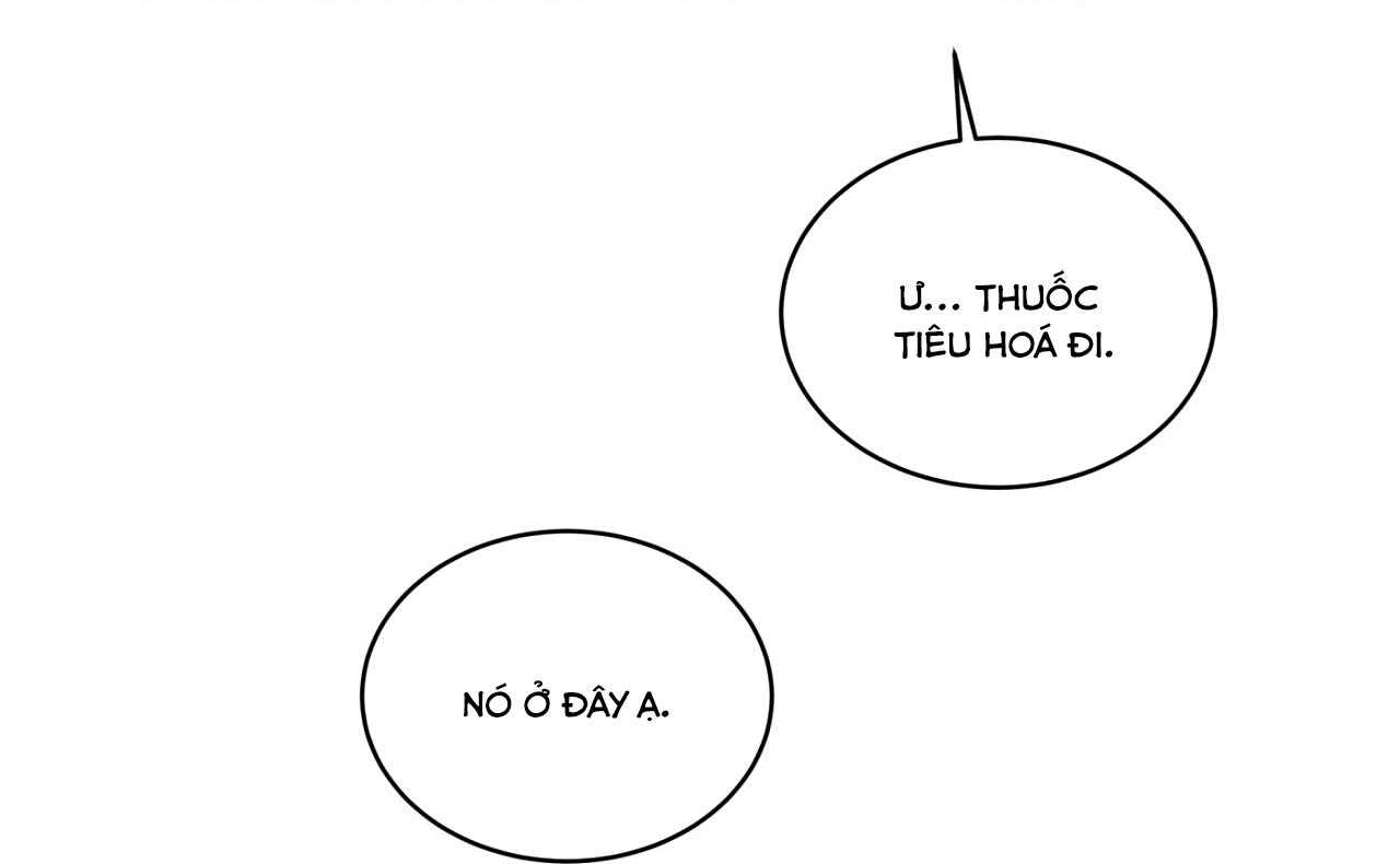 đêm săn ở london chapter 52 11