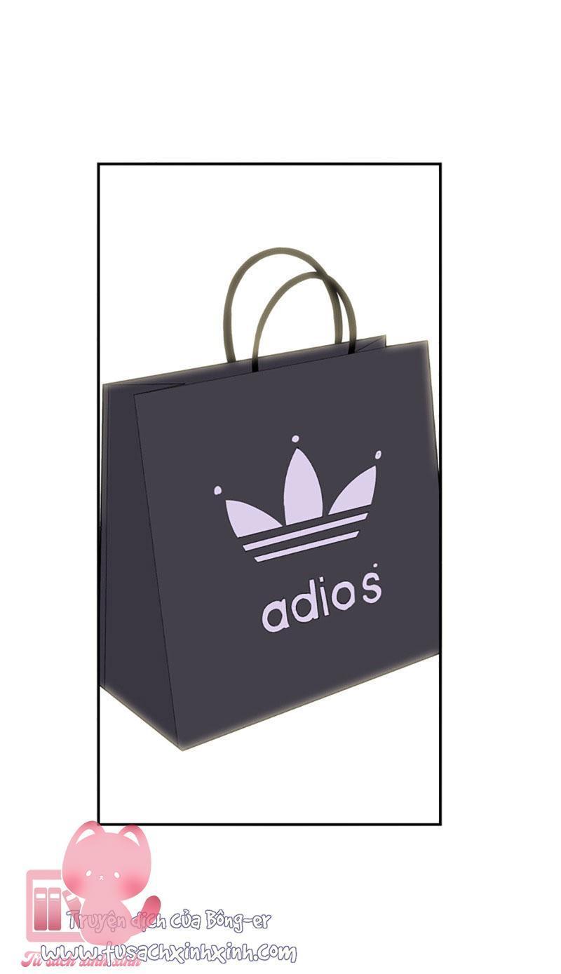 về bên anh chapter 84 46