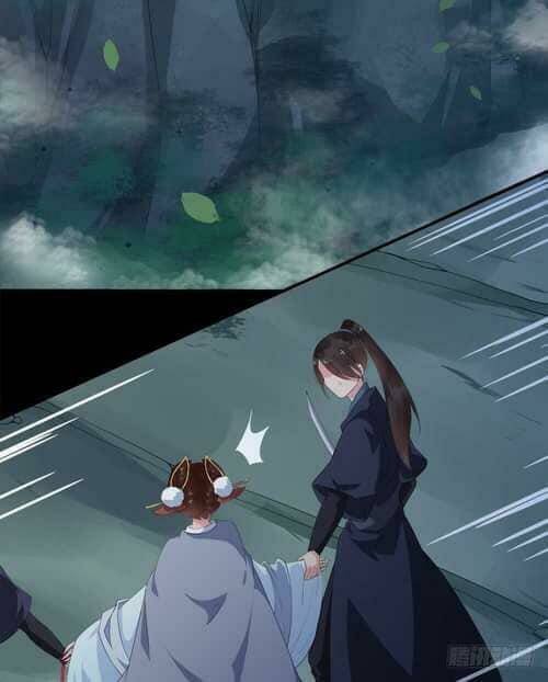 nàng công chúa nhã đan chapter 2 22