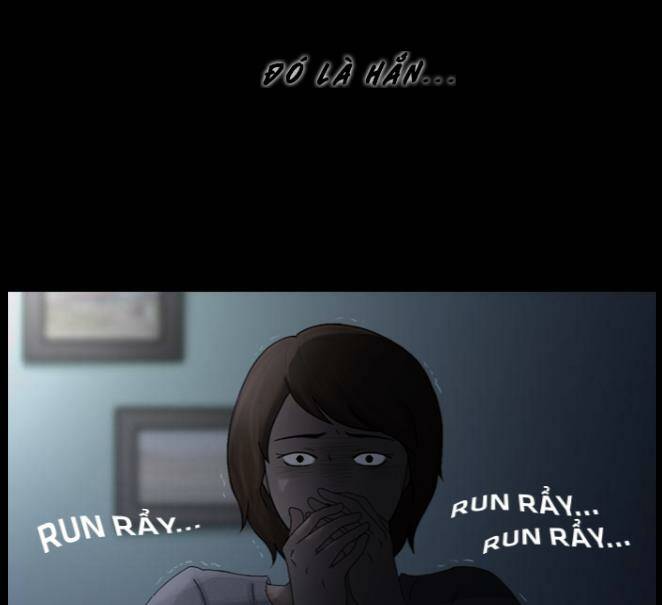 shriek-2 chapter 2 8