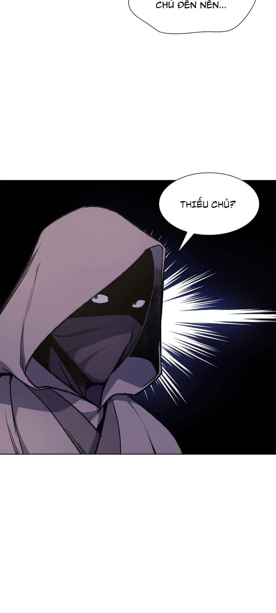 ta chuyển sinh thành cuồng quỷ truyền nhân chapter 8 53