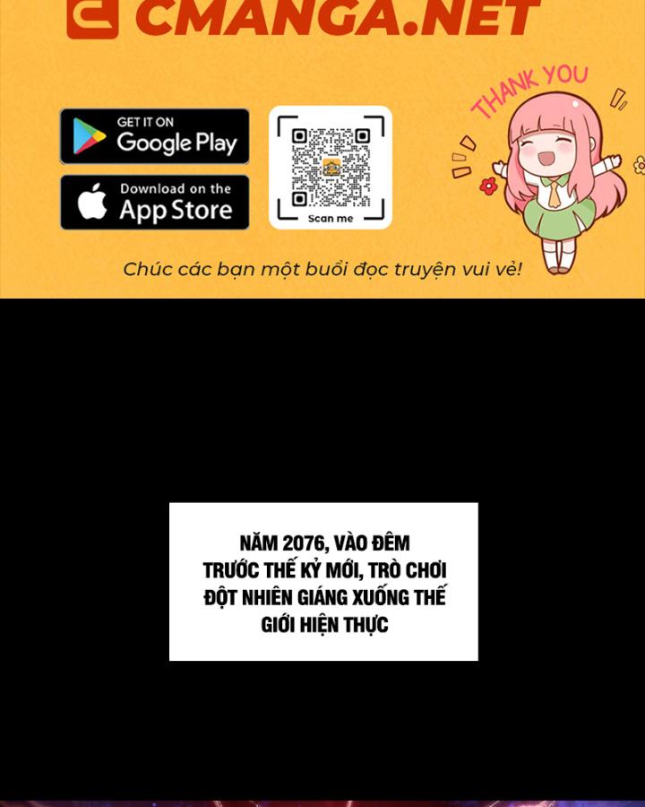 mở màn kiêm nhiệm boss hắc long, tôi vô địch rồi chapter 1 3