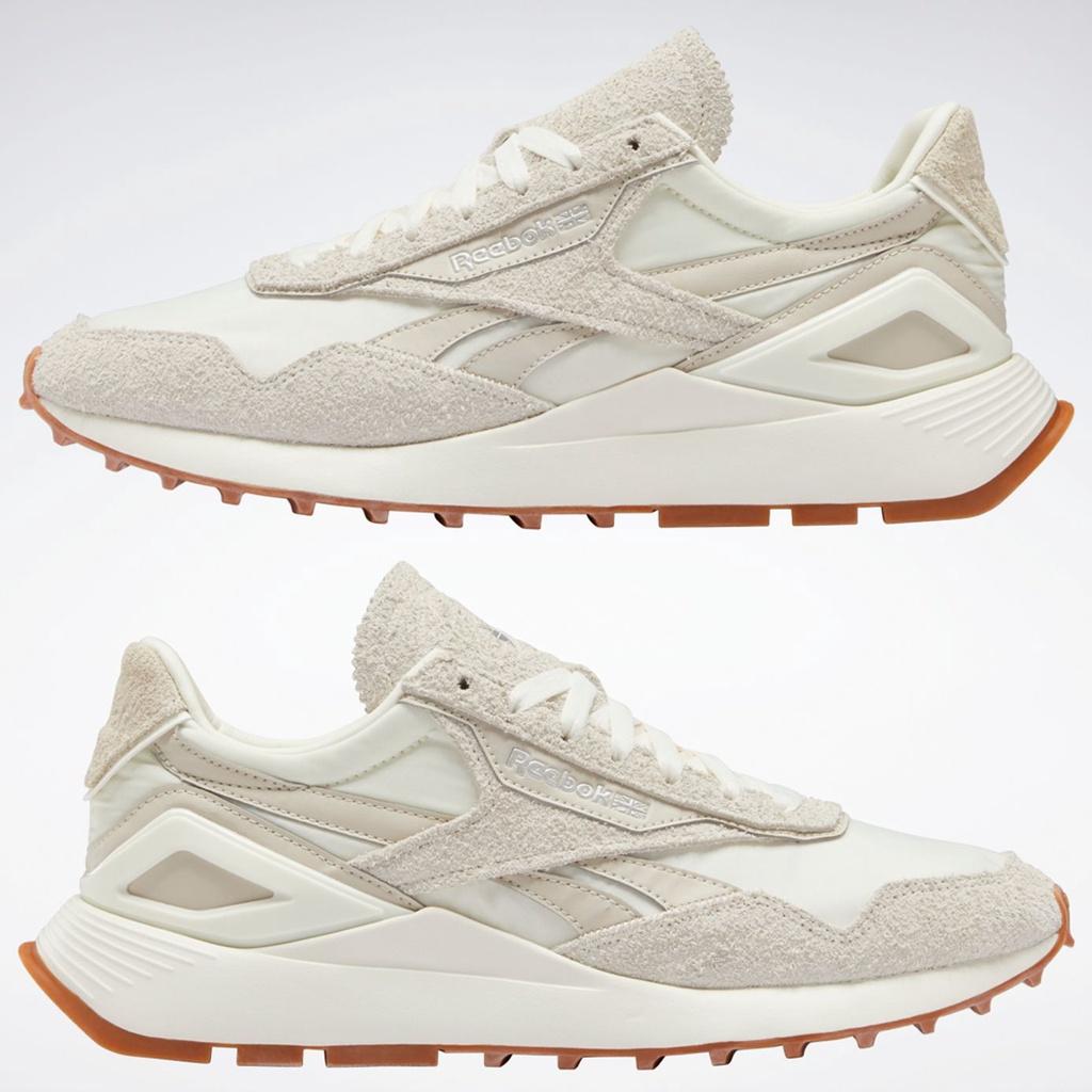 Giày thể thao Reebok Classic Leather Legacy AZ G55275