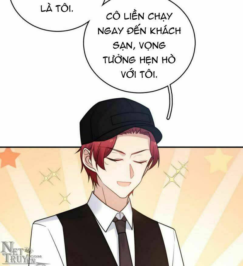 ma lạt thiên kim đẩu ác thiếu chapter 234 13