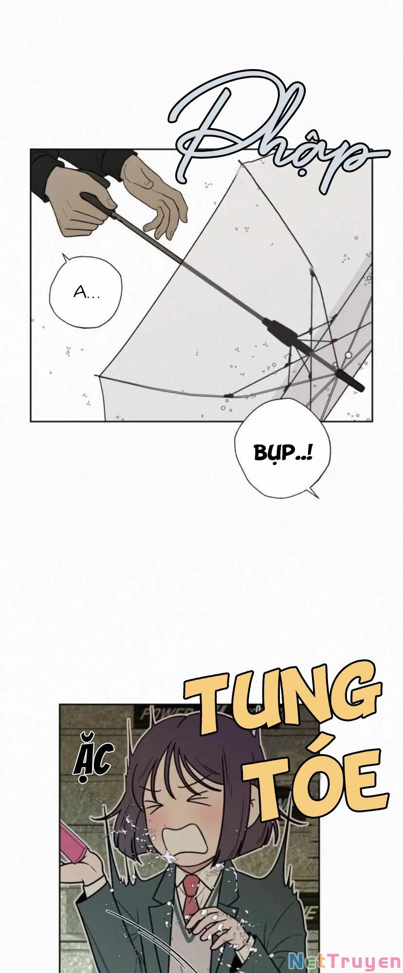 chiến lược: tình yêu trong sáng chapter 12 56