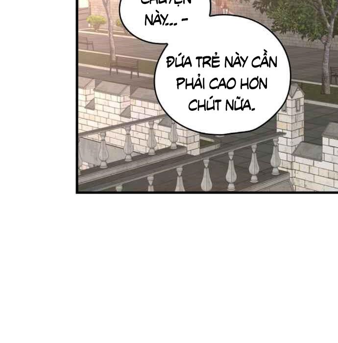 nhà hiền triết yigret chapter 2 58