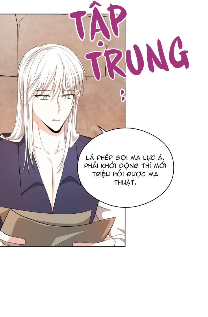 trở thành vợ của nam chính phế vật chapter 23 58