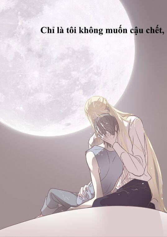 yêu trong giam cầm chapter 27 46