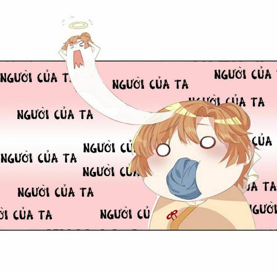 hội học sinh kiêu ngạo của hoàng cung chapter 4 33