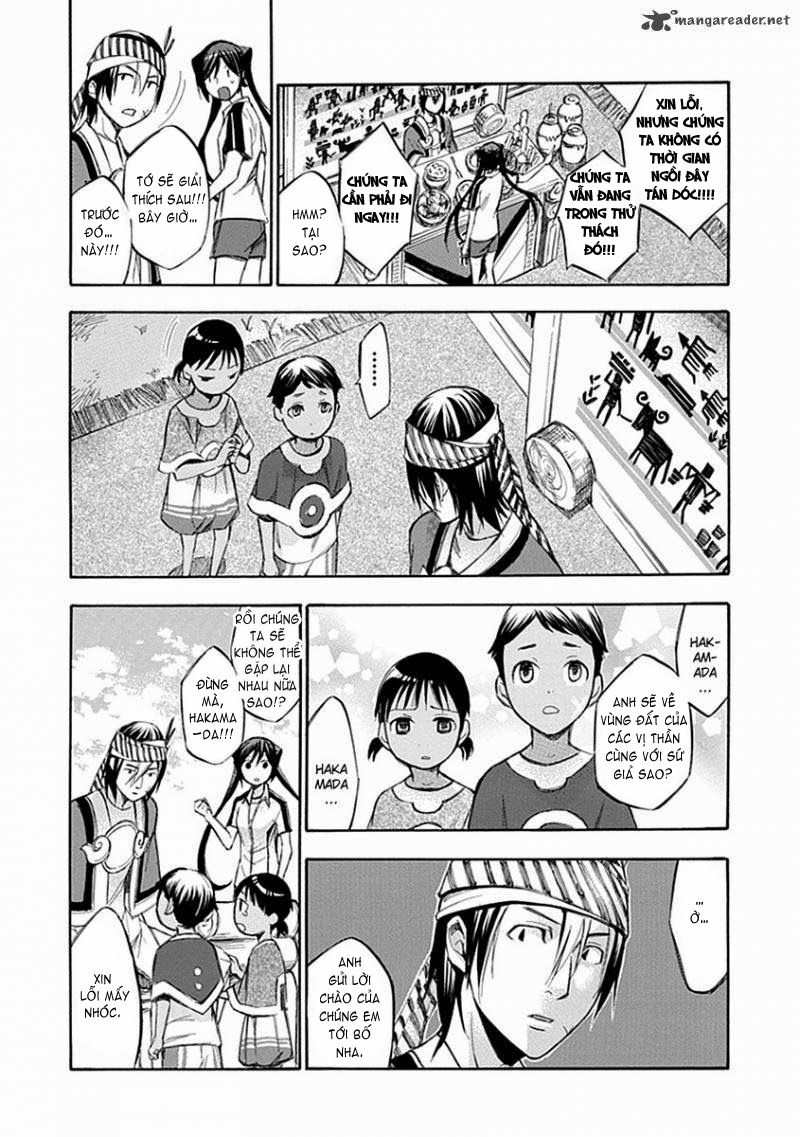 aphorism chapter 54 18