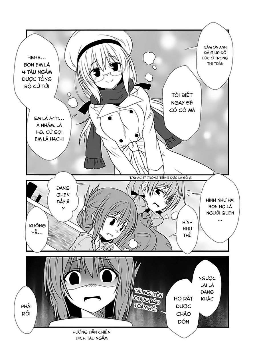 fleet journal chapter 12 4