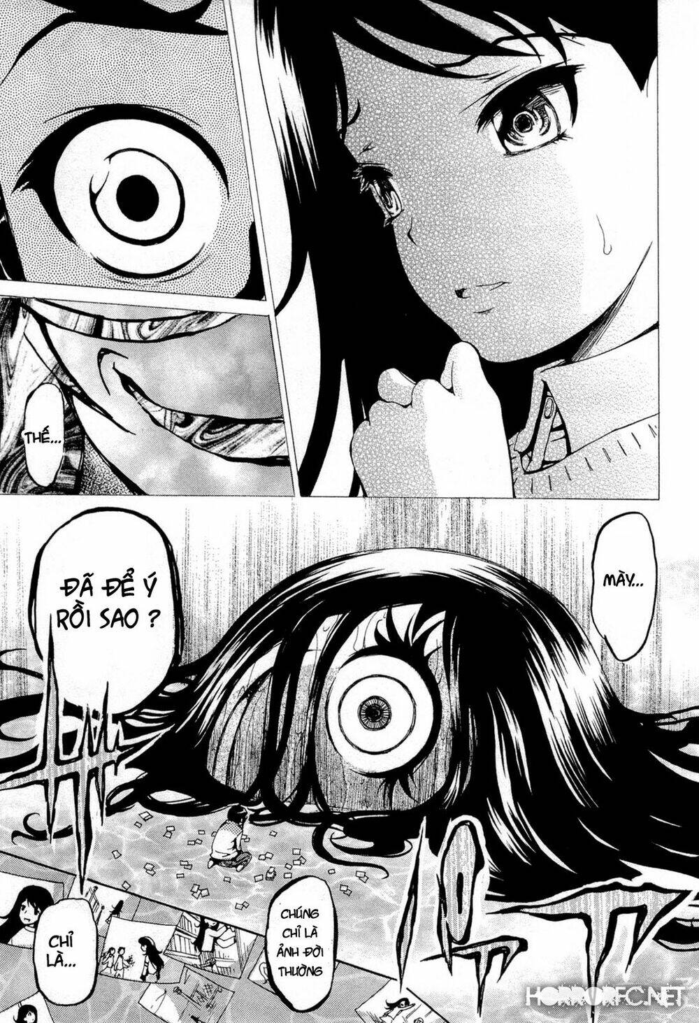 higanbana no saku yoru ni chapter 15 9