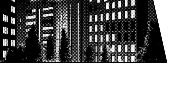 tình đầu của đôi ta (full) chapter 16.2 8