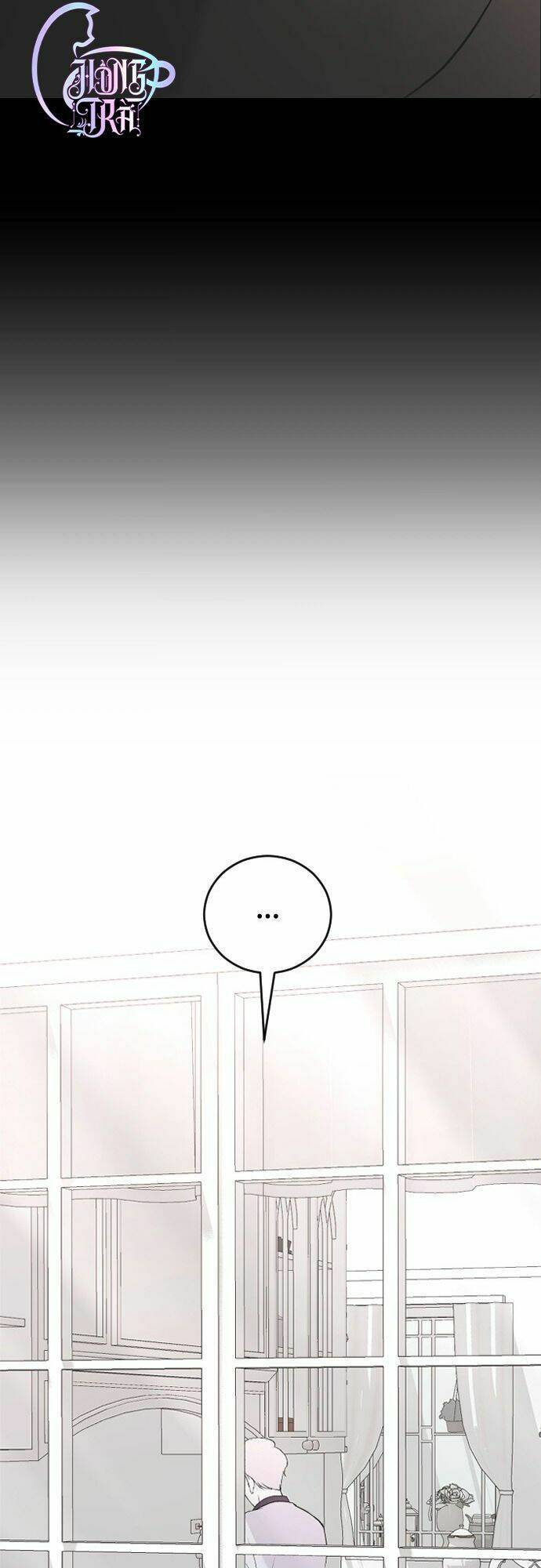 ba người anh trai cực phẩm của tôi chapter 55 14