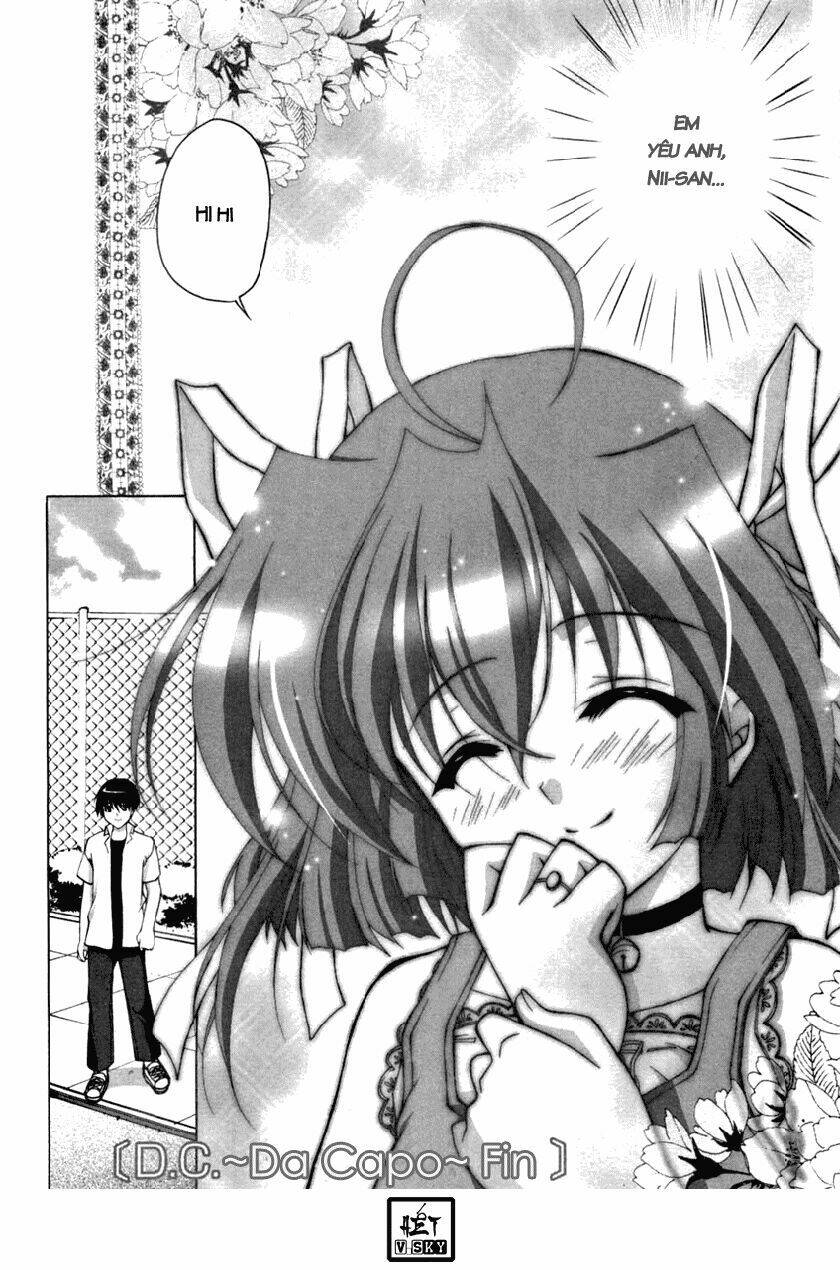 da capo chapter 12 24