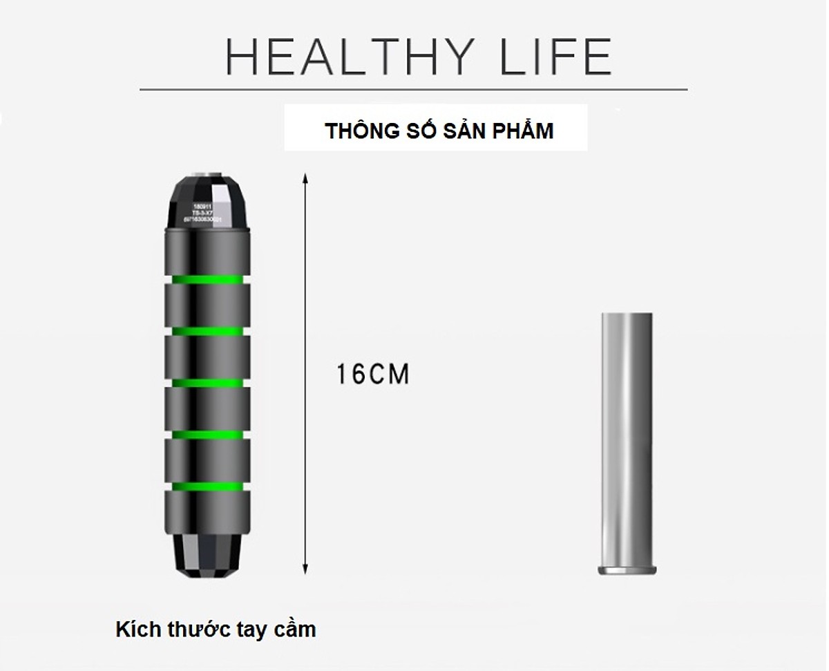 Hình ảnh Dây Nhảy Tập Thể Dục Cao Cấp Tại Nhà Hình ảnh Dây Nhảy Tập Thể Dục Cao Cấp Tại Nhà