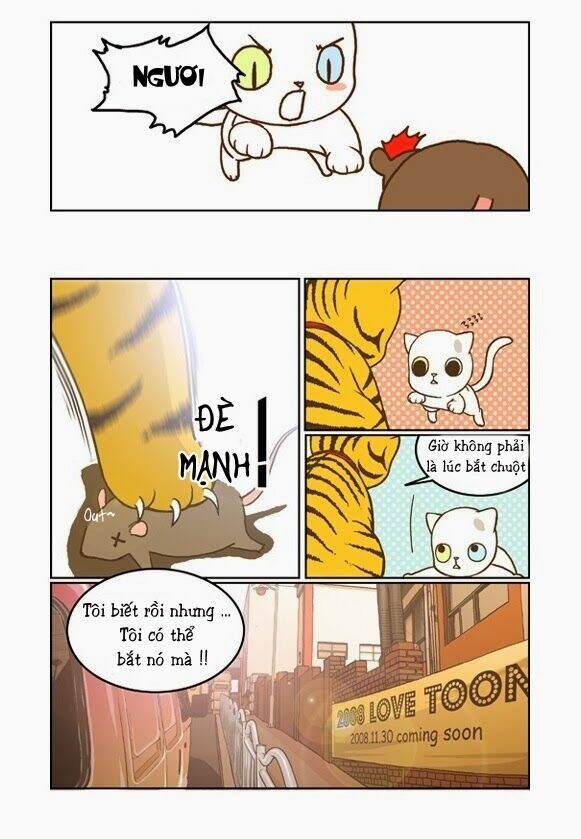 papi nyang chapter 17 12