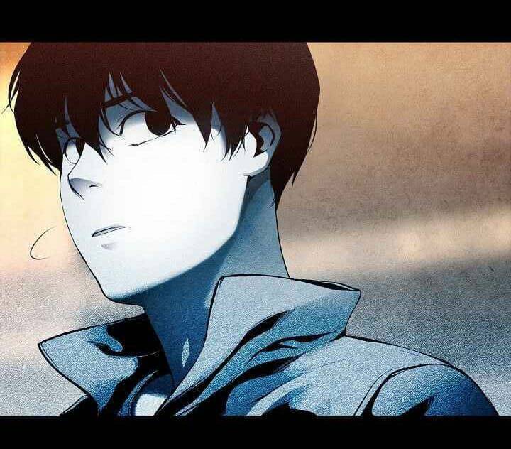 thước phim sự thật chapter 12 8