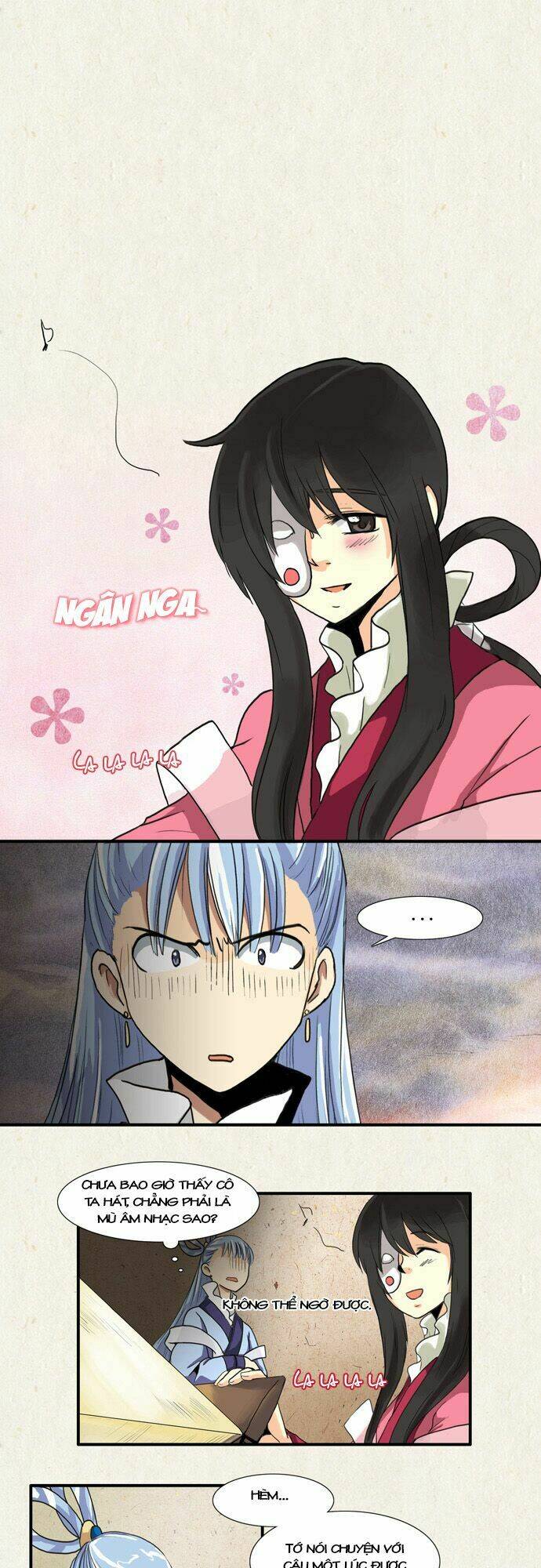 gyon-woo & jik-nyu chapter 9 10