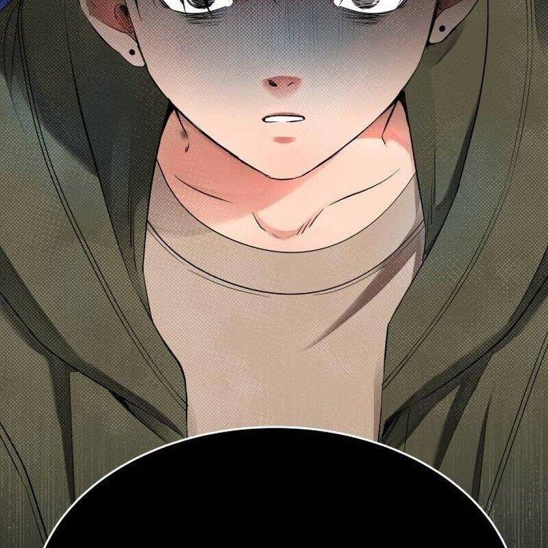 vinh quang vô tận chapter 13 8