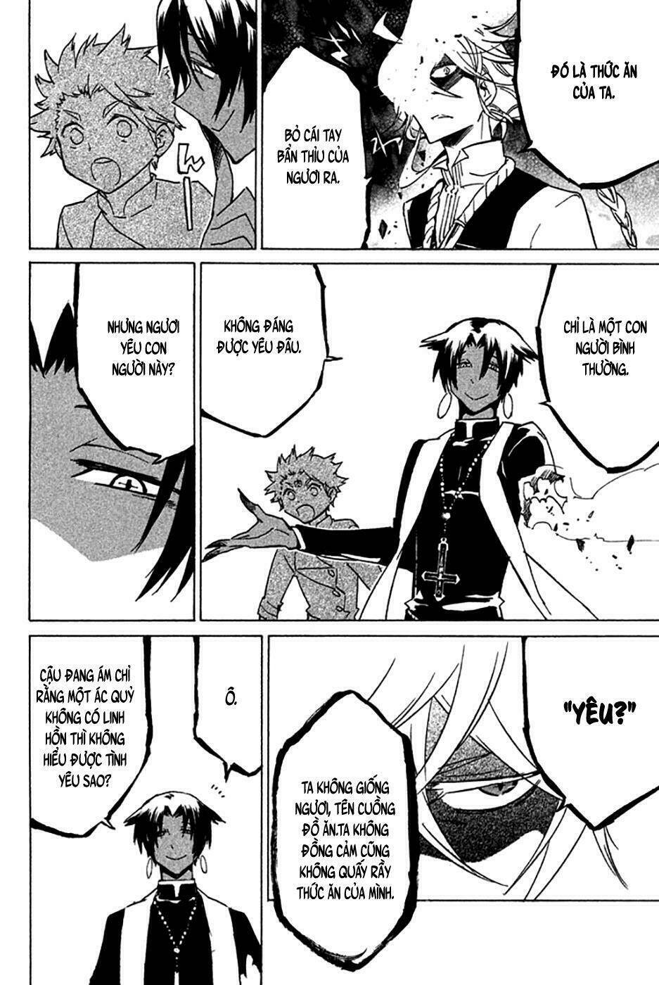 hell’s kitchen chapter 49 35