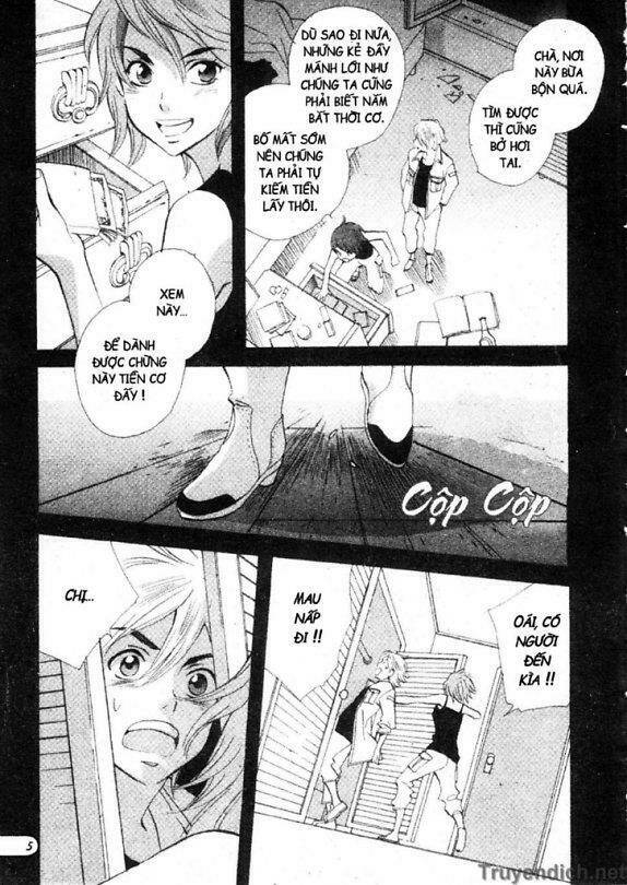 meteor methuselah chapter 35 7