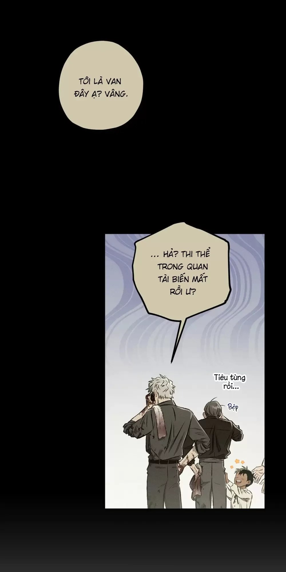 liveta chapter 57 12