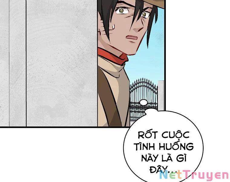 tôi lên cấp chỉ bằng cách ăn chapter 87 51