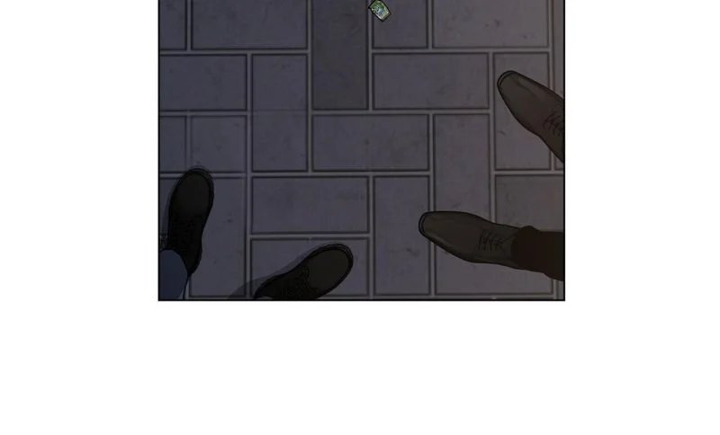 home five chapter 13 8