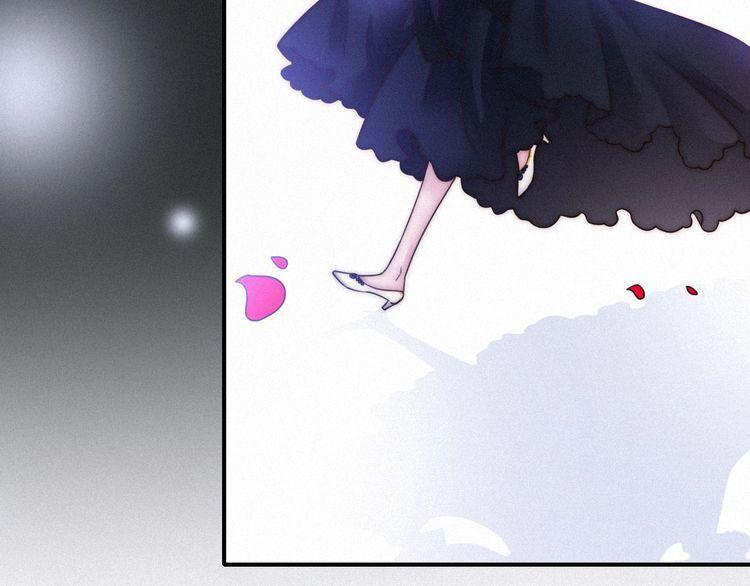 đêm tối chốn này chapter 45 70