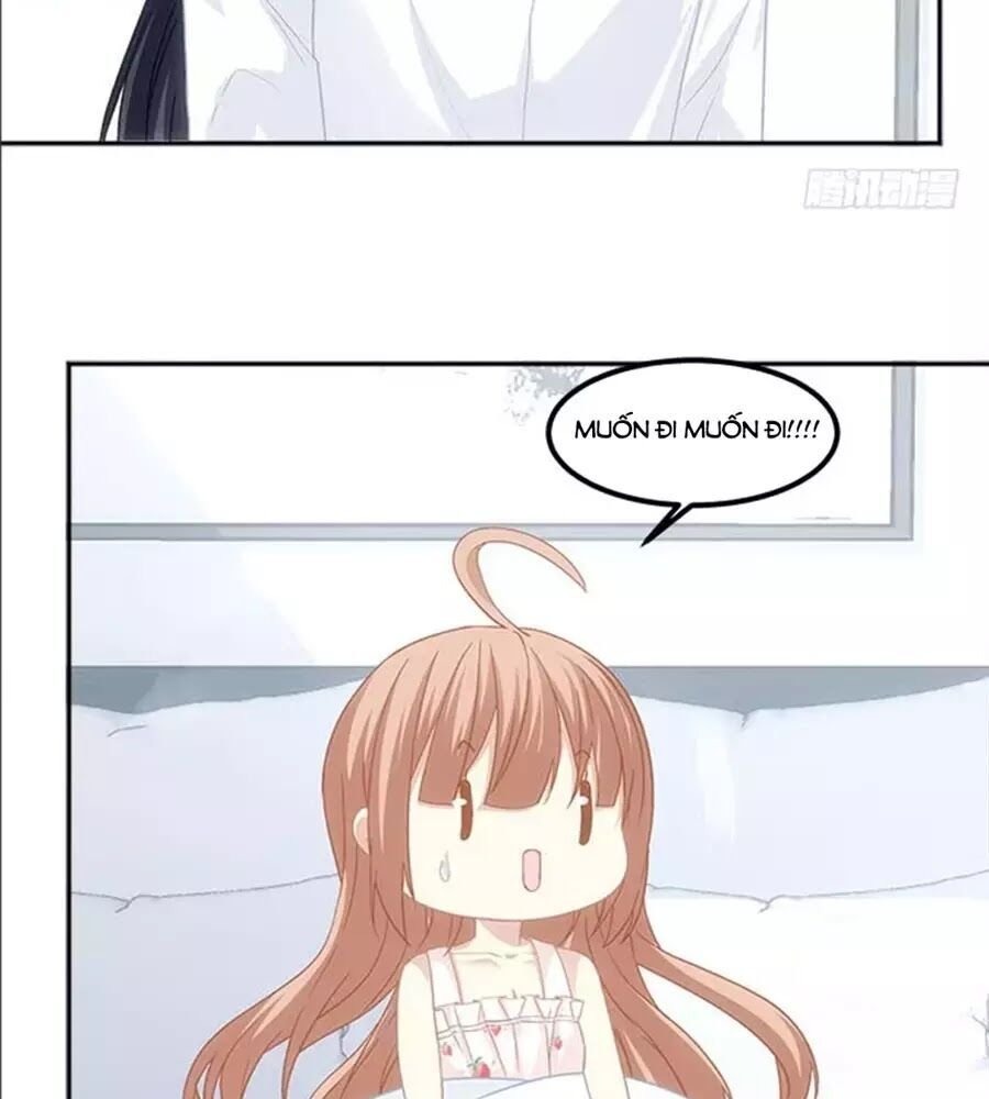 ám dạ vô thường chapter 54 261