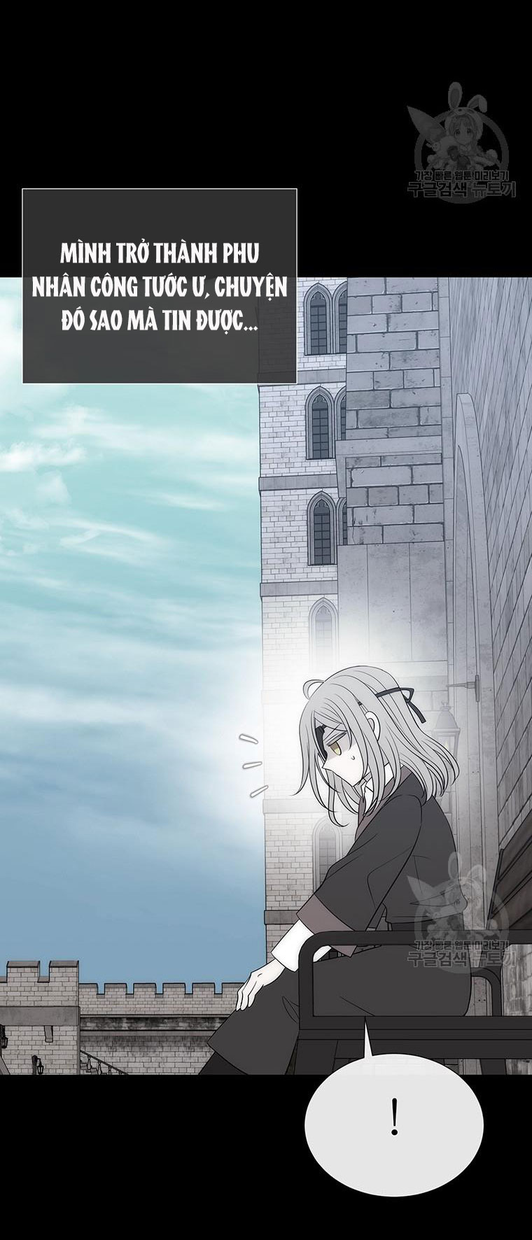 năm môn đệ của charlotte chapter 190.1 24