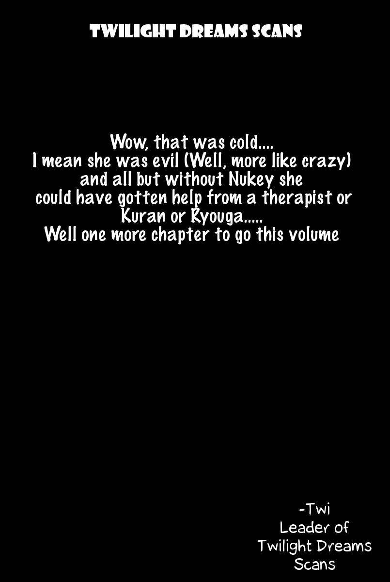 chaosic rune chapter 52 22