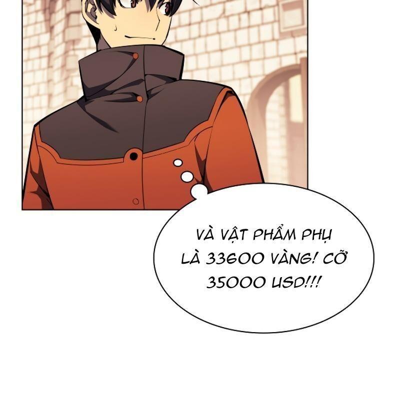 vượt qua giới hạn chapter 51 35