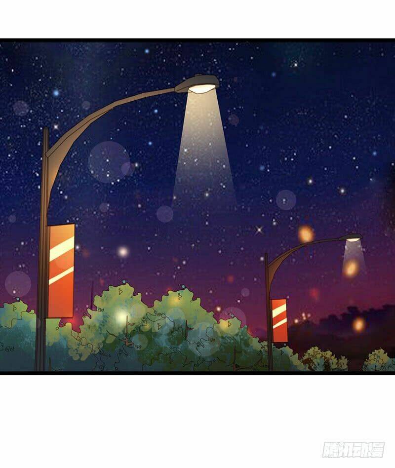 bá đạo tổng tài ngạnh thượng cung chapter 12 2