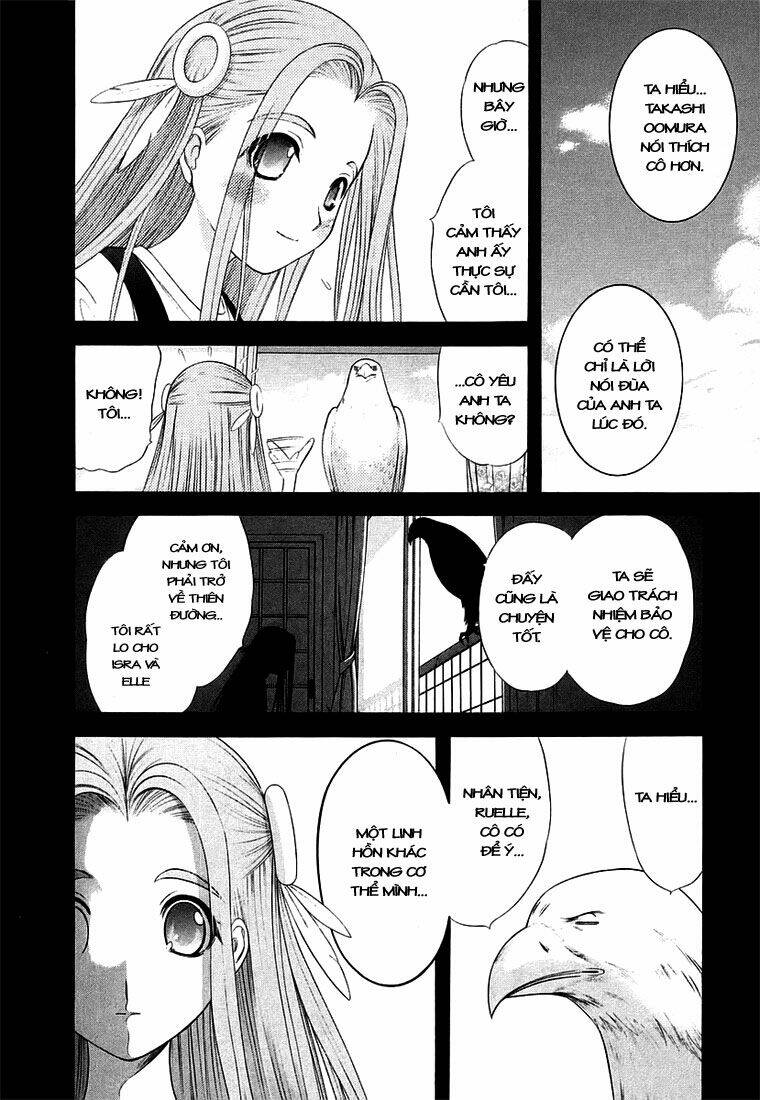 happy world! chapter 63 21