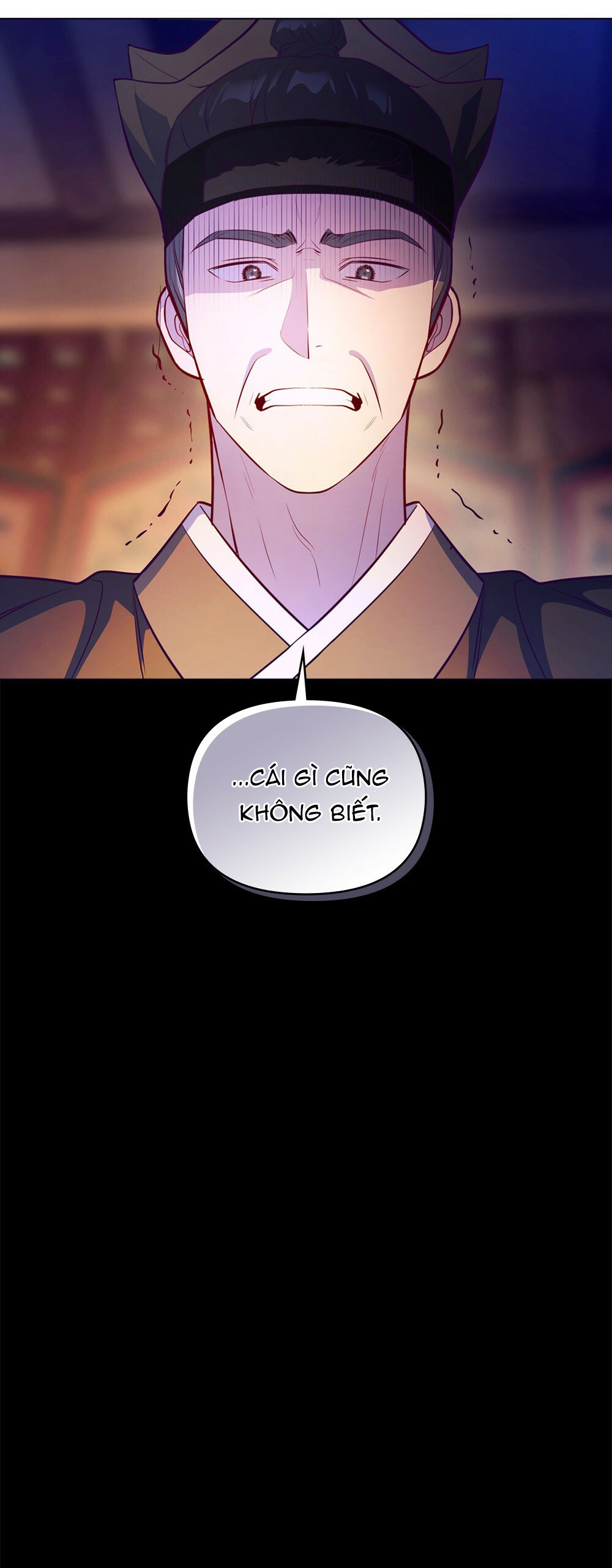 đăng tiêu hoa chapter 8 54