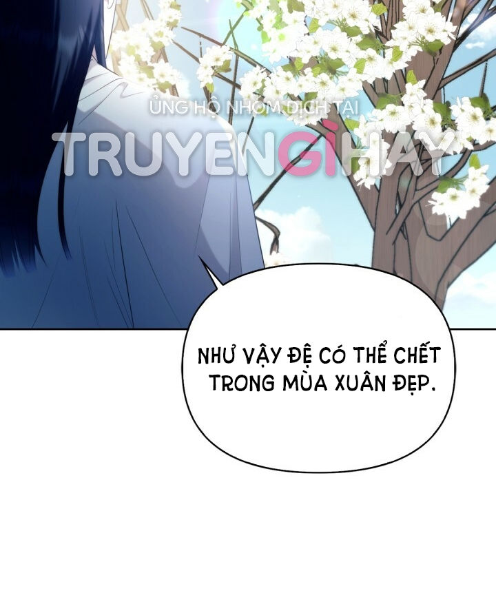 [18+] trăng nơi đỉnh núi chapter 75.2 66